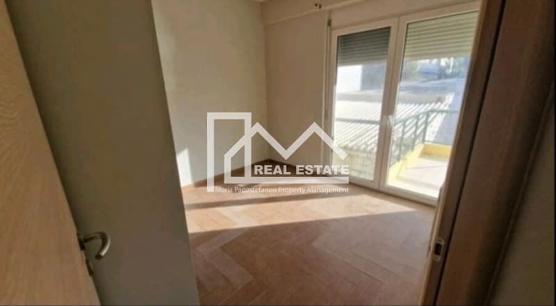 Apartment in Nea Alexandria, Argyroupoli — Photo 2 of 10