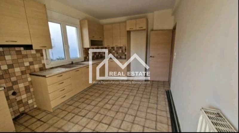 Apartment in Nea Alexandria, Argyroupoli — Photo 1 of 10