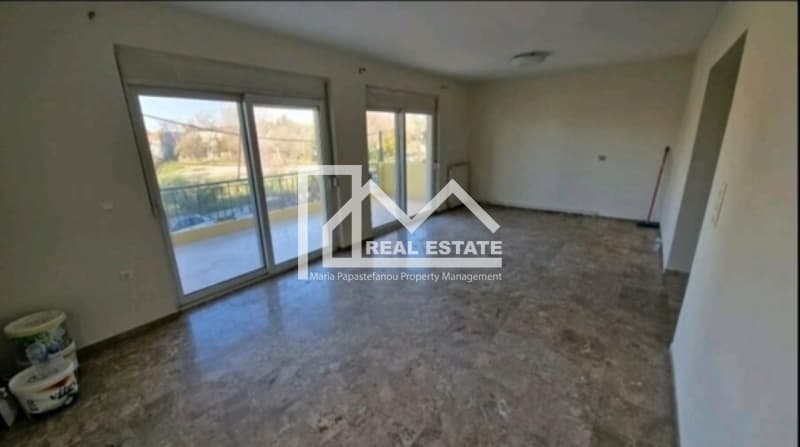 Apartment in Nea Alexandria, Argyroupoli — Photo 7 of 10