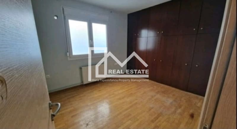 Apartment in Nea Alexandria, Argyroupoli — Photo 5 of 10