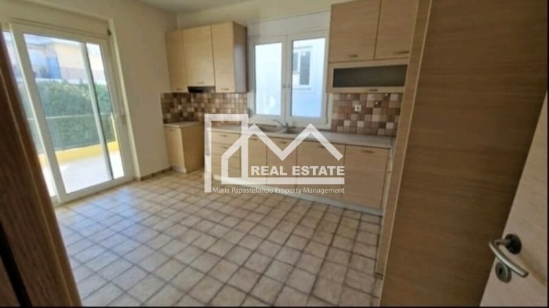 Apartment in Nea Alexandria, Argyroupoli — Photo 10 of 10