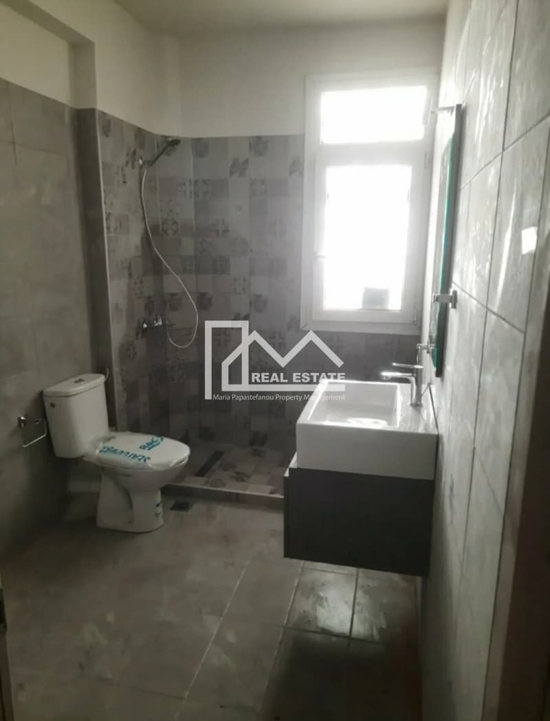 Apartment in Nea Alexandria, Argyroupoli — Photo 4 of 10