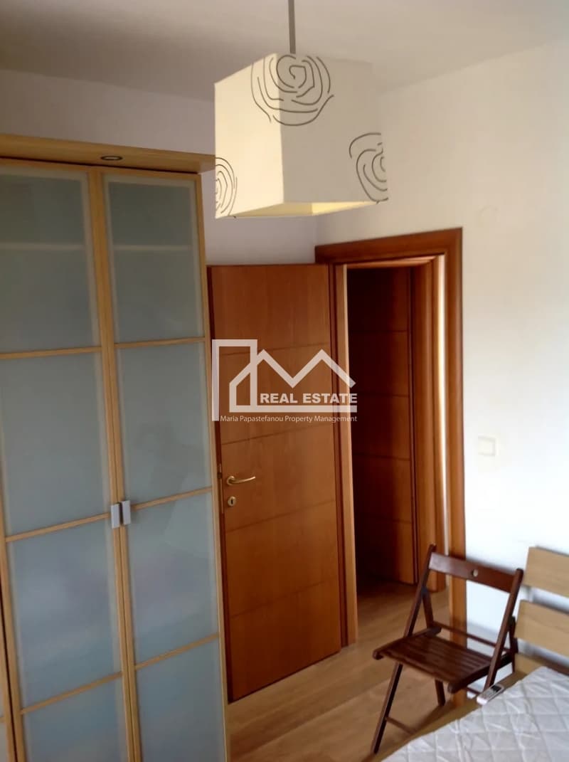 House in Paliouri, Pallini — Photo 10 of 14