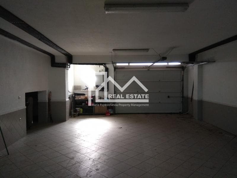 Apartment in Center, Oreokastro — Photo 11 of 22