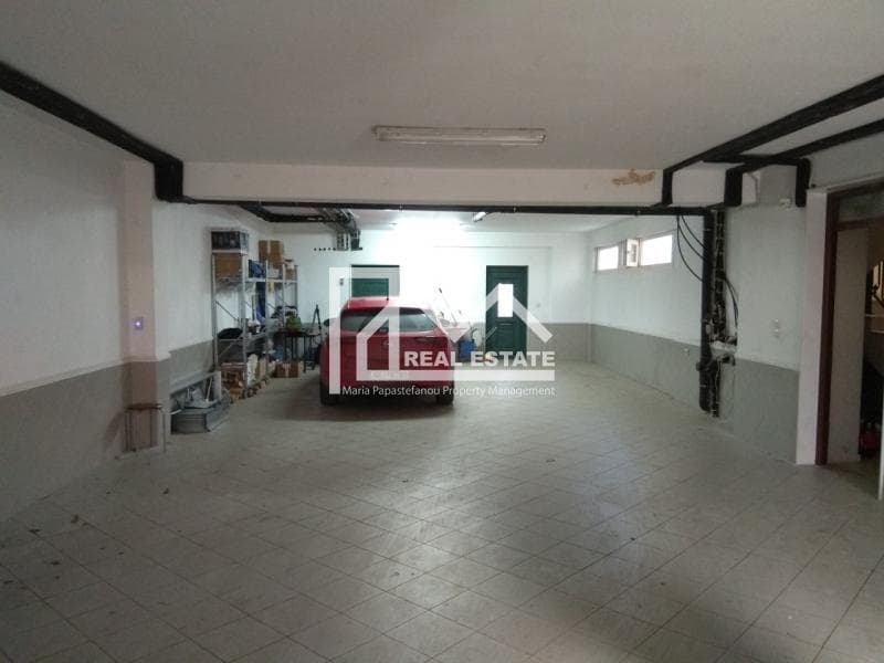 Apartment in Center, Oreokastro — Photo 10 of 22