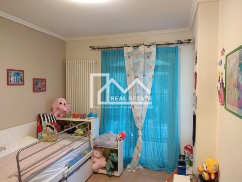 Apartment in Center, Oreokastro — Photo 7 of 22