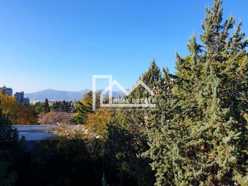Διαμέρισμα στην Ζηρίνειο, Κηφισιά — Φωτογραφία 4 από 12