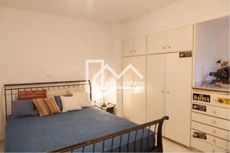 Apartment in Proteas, Rafina — Photo 7 of 16