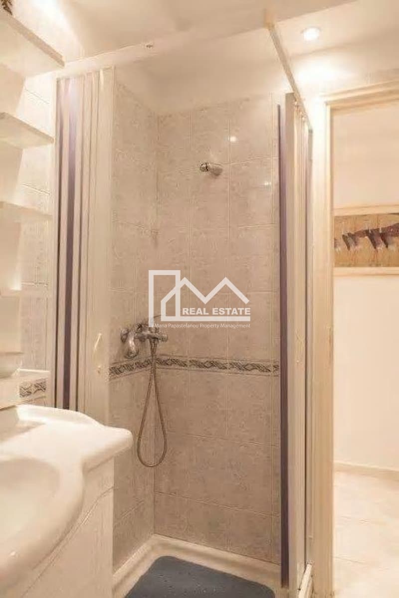 Apartment in Proteas, Rafina — Photo 10 of 16