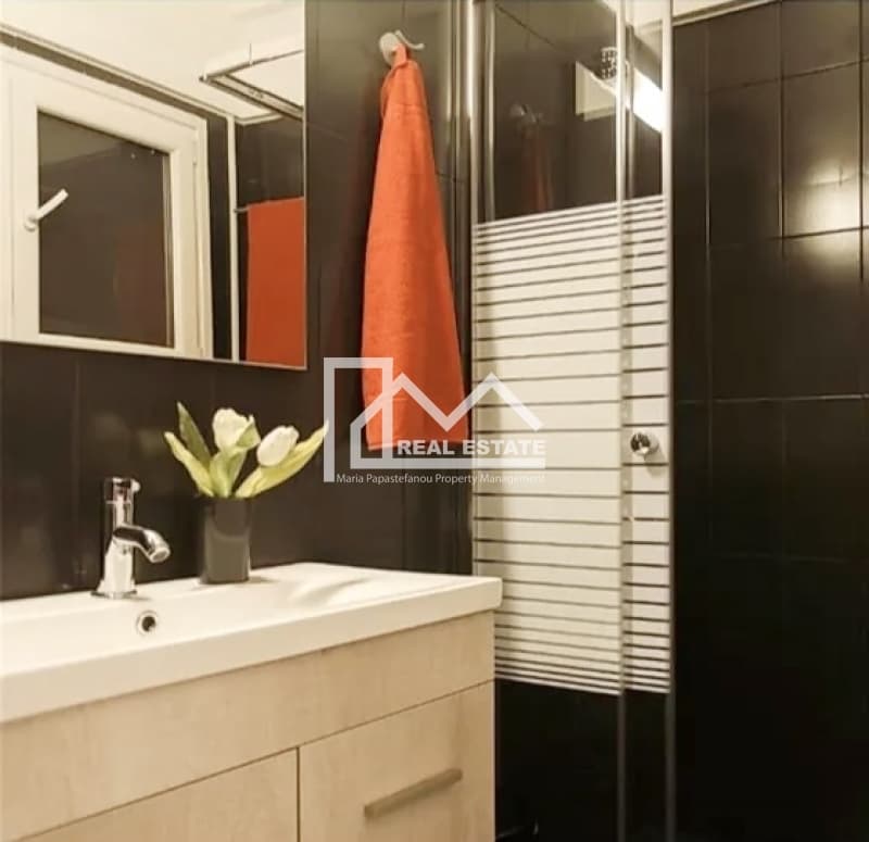 Apartment in Faliro, Koukaki - Makrigianni — Photo 7 of 8