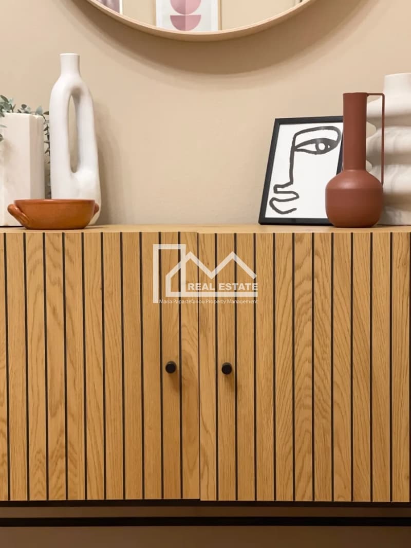 Apartment in Filopapou, Koukaki - Makrigianni — Photo 6 of 19