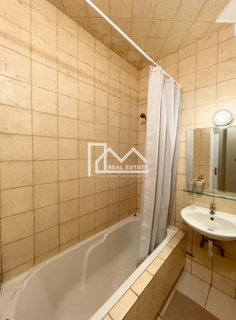 Apartment in Filopapou, Koukaki - Makrigianni — Photo 14 of 19