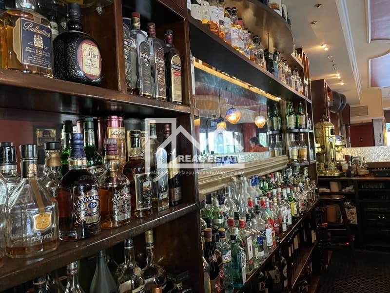 Κατάστημα στην Κέντρο, Χαλάνδρι — Φωτογραφία 17 από 18