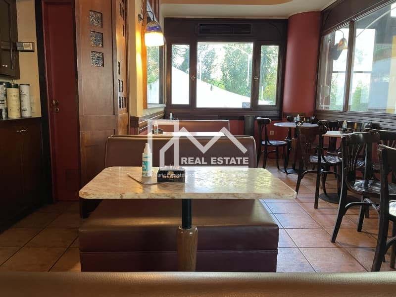 Κατάστημα στην Κέντρο, Χαλάνδρι — Φωτογραφία 13 από 18