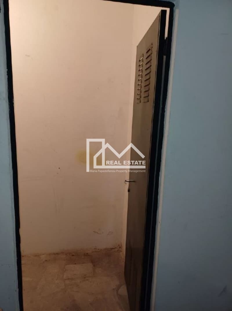 Διαμέρισμα στην Αμαλίειο Ορφανοτροφείο, Μαρούσι — Φωτογραφία 3 από 4