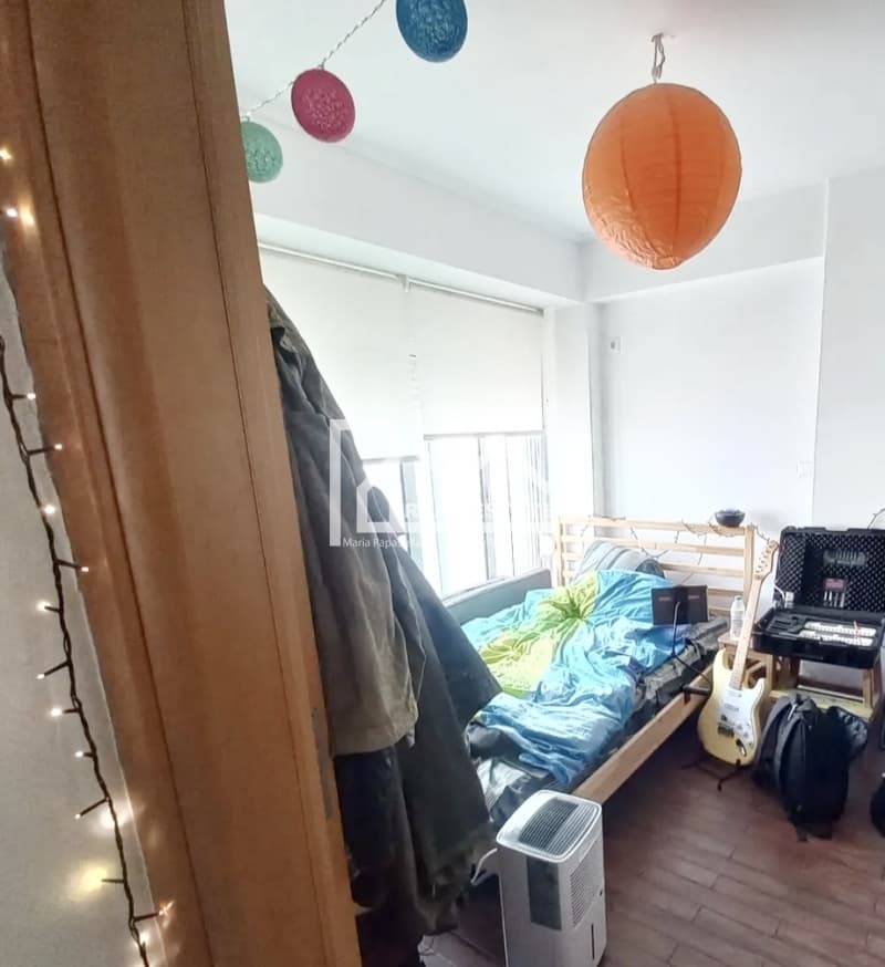 Apartment in Plateia Ymittou, Imittos — Photo 7 of 7