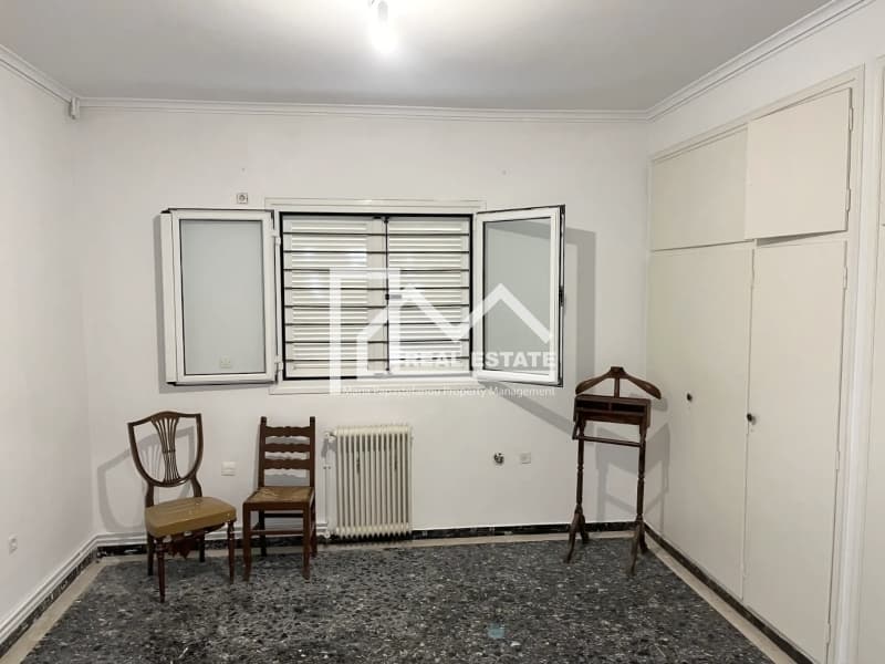 Apartment in Eleftherias, Paleo Psichiko — Photo 3 of 4