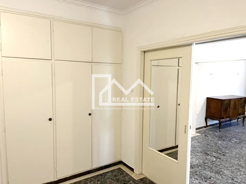 Apartment in Eleftherias, Paleo Psichiko — Photo 2 of 4