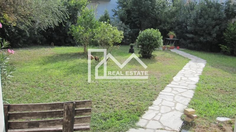 Apartment in Peraia, Peraia — Photo 2 of 7