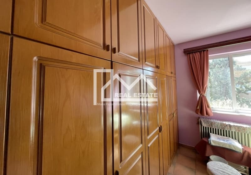 House in Trachones, Alimos — Photo 12 of 30