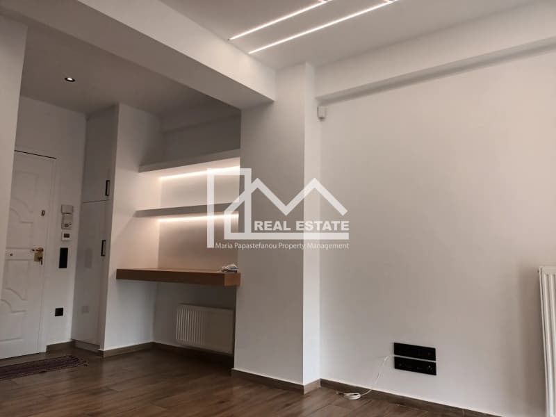 Apartment in Agia Triada, Iraklio — Photo 9 of 11