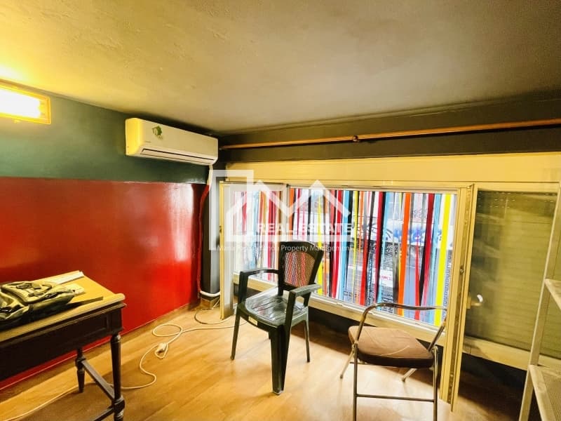 Apartment in Plateia Iroon, Historic Center — Photo 4 of 8