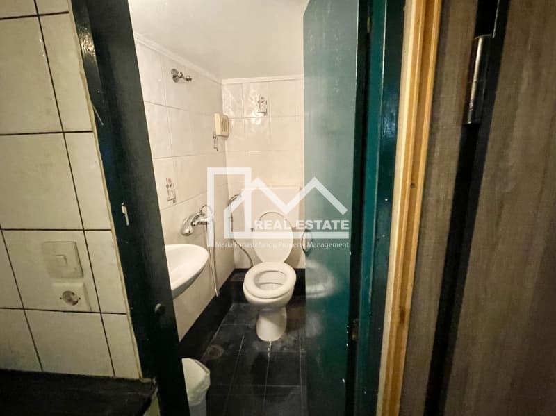 Apartment in Plateia Iroon, Historic Center — Photo 8 of 8