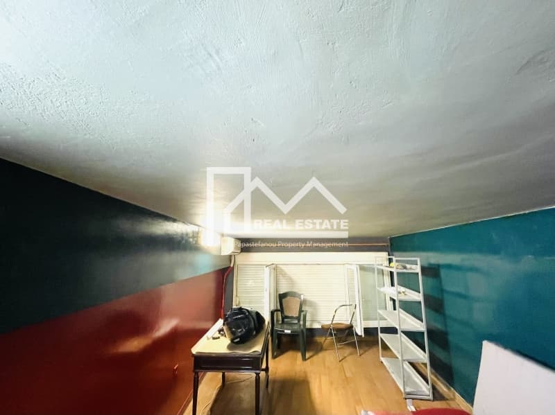 Apartment in Plateia Iroon, Historic Center — Photo 5 of 8
