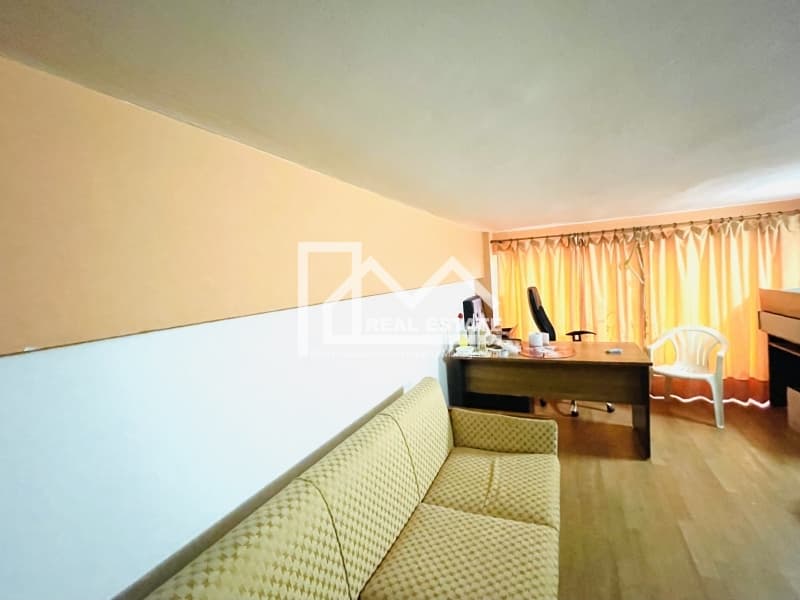 Apartment in Plateia Iroon, Historic Center — Photo 3 of 8
