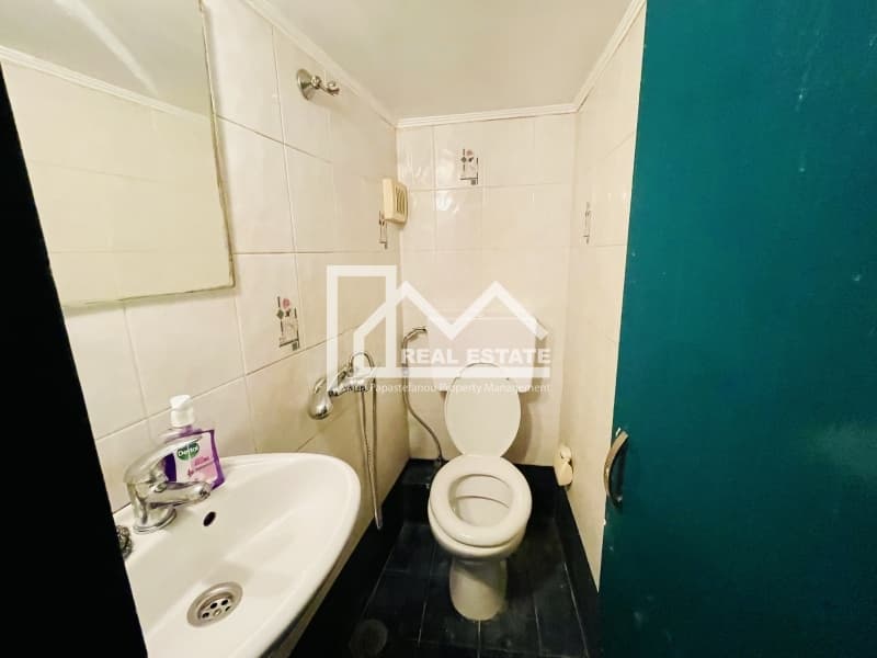 Apartment in Plateia Iroon, Historic Center — Photo 7 of 8