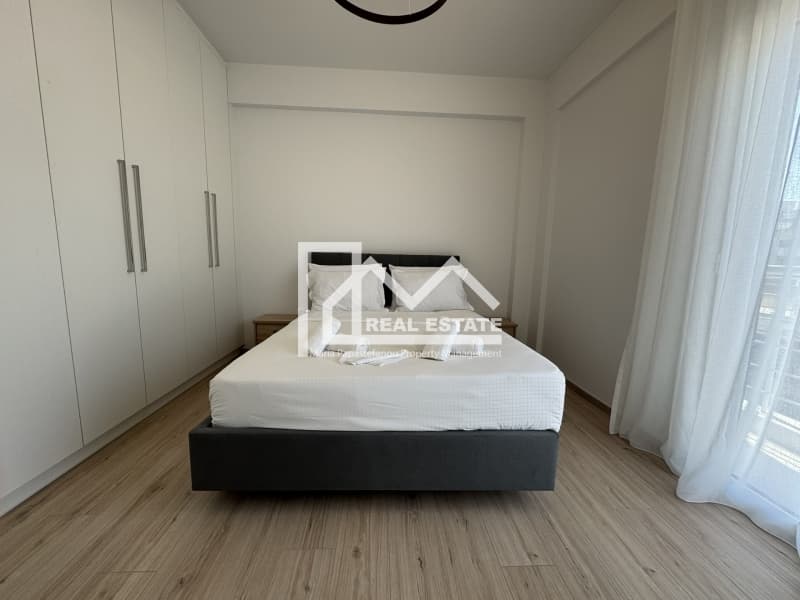 Apartment in Kontopefko, Agia Paraskevi — Photo 8 of 10