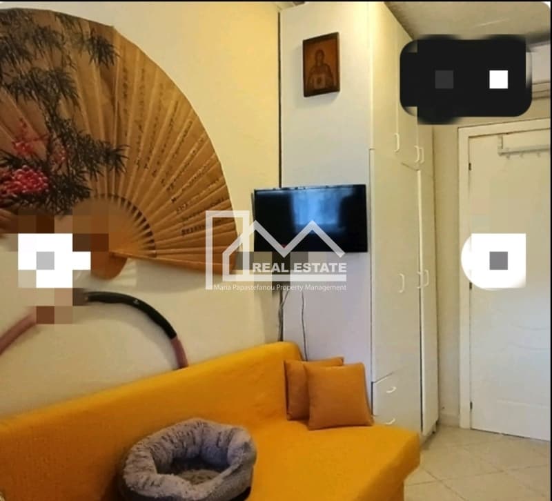 Apartment in Peraia, Peraia — Photo 6 of 9