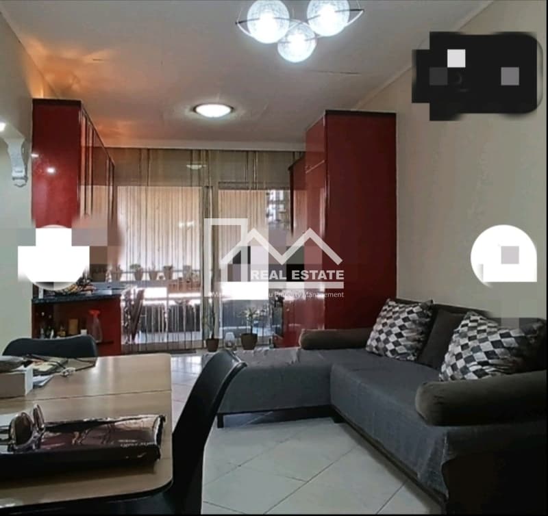 Apartment in Peraia, Peraia — Photo 3 of 9