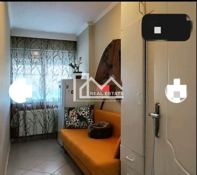 Apartment in Peraia, Peraia — Photo 5 of 9