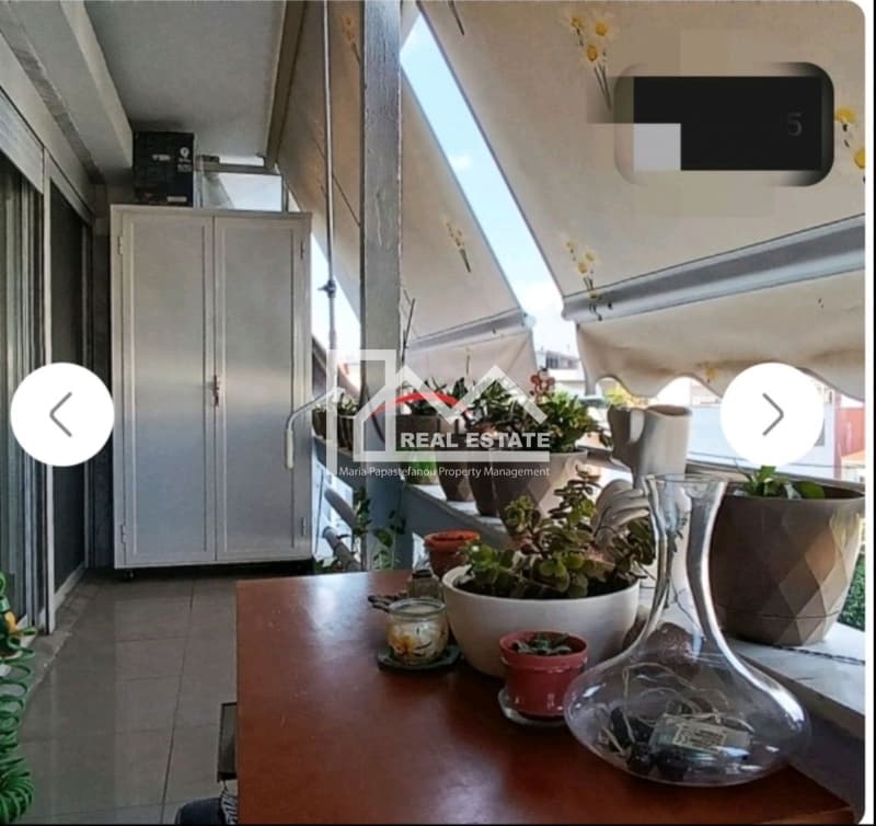 Apartment in Peraia, Peraia — Photo 1 of 9
