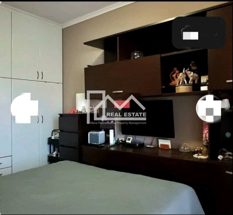 Apartment in Peraia, Peraia — Photo 9 of 9