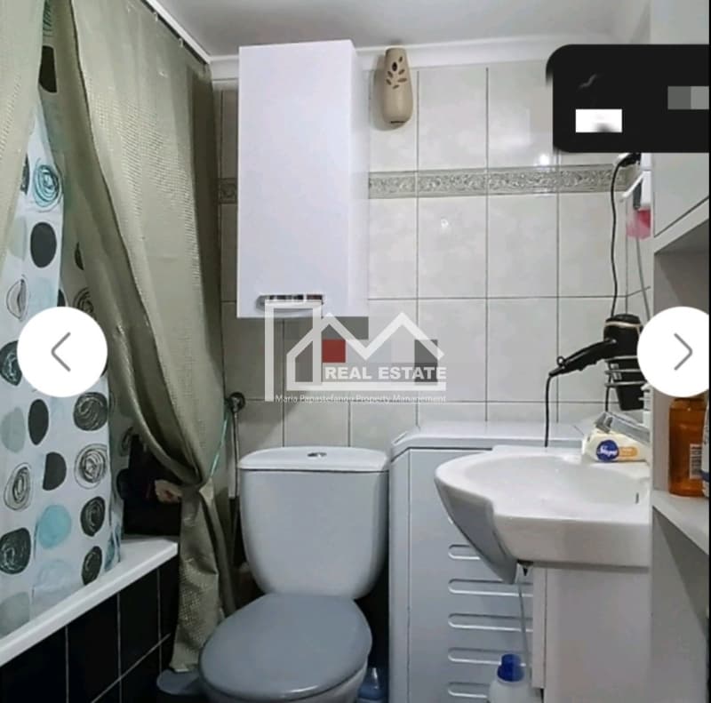 Apartment in Peraia, Peraia — Photo 7 of 9