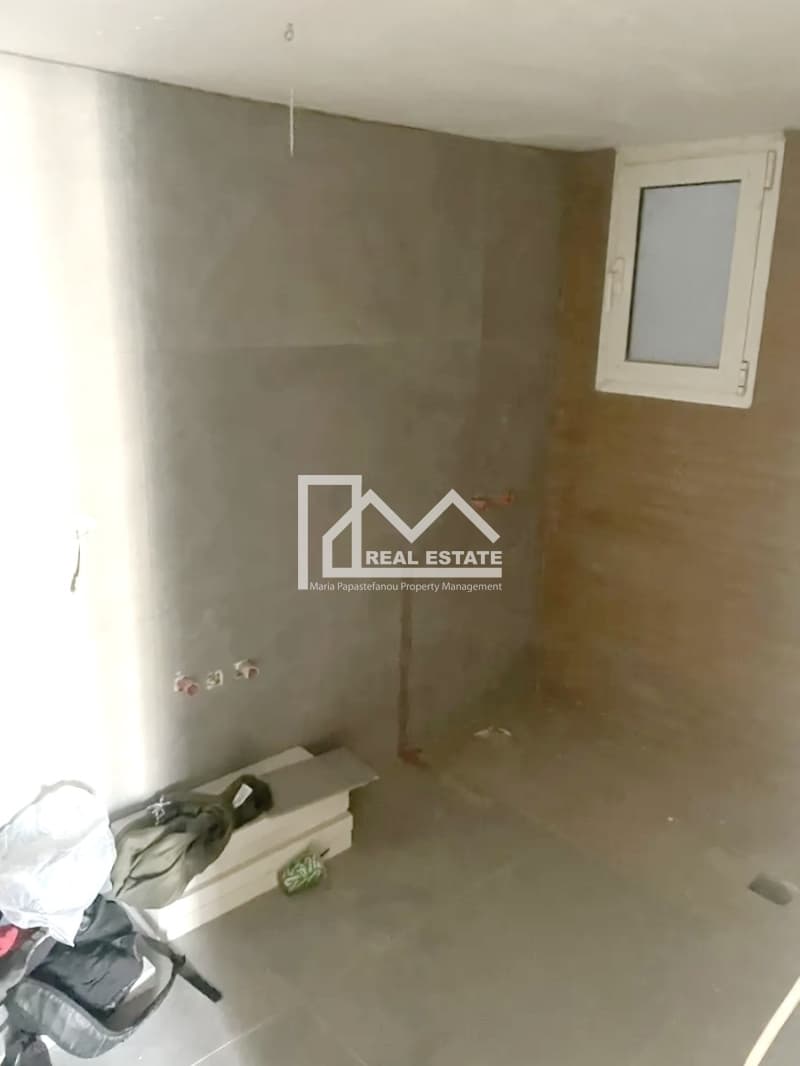 Διαμέρισμα στην Σεπόλια, Σεπόλια - Σκουζέ — Φωτογραφία 3 από 4