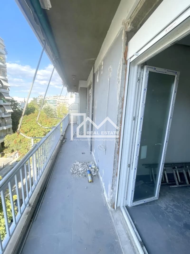Διαμέρισμα στην Σεπόλια, Σεπόλια - Σκουζέ — Φωτογραφία 4 από 4