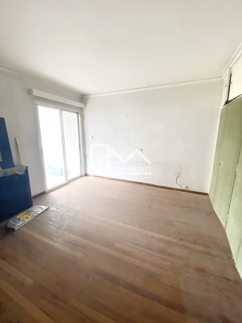 Apartment in Kithiron - Pani, Alimos — Photo 5 of 5
