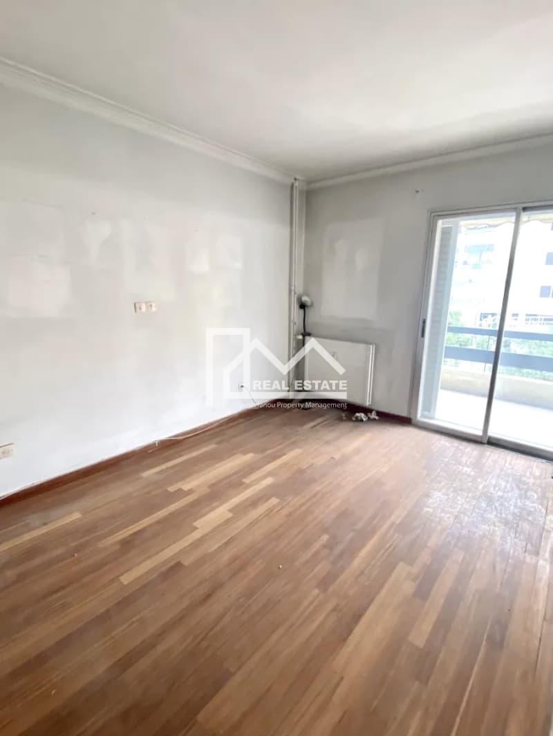 Apartment in Kithiron - Pani, Alimos — Photo 3 of 5