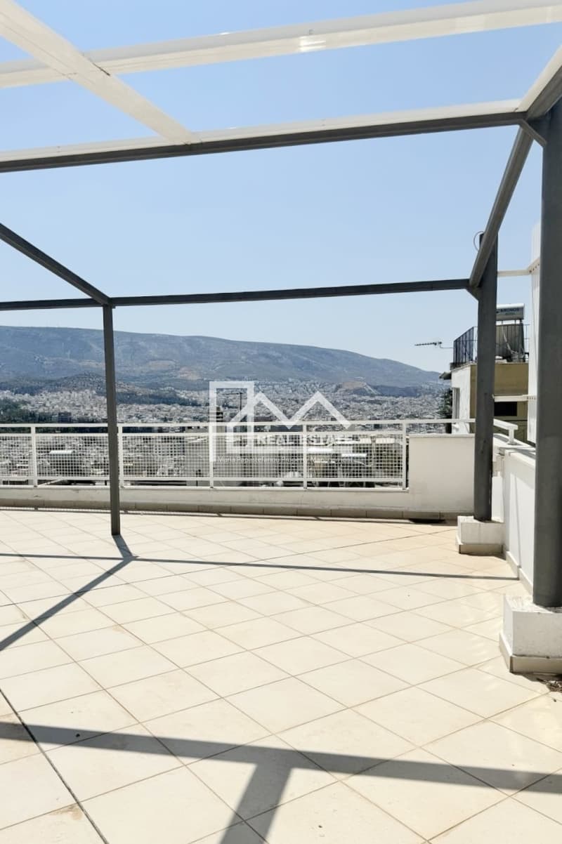 Μονοκατοικία στην Ευαγγελισμός, Κολωνάκι - Λυκαβηττός — Φωτογραφία 4 από 14