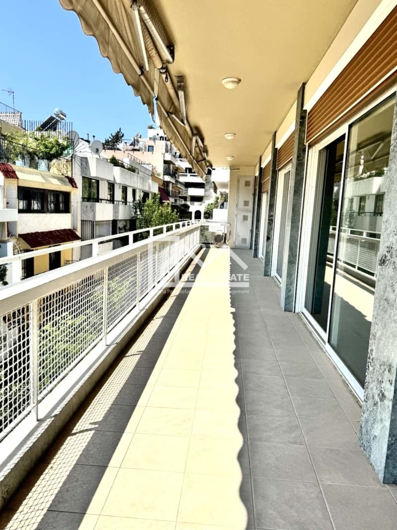 Μονοκατοικία στην Ευαγγελισμός, Κολωνάκι - Λυκαβηττός — Φωτογραφία 10 από 14