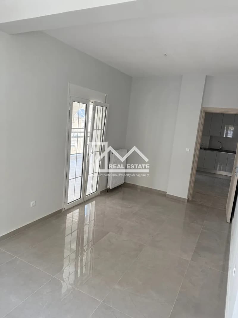 Apartment in Mavros Gatos, Neapoli — Photo 8 of 12
