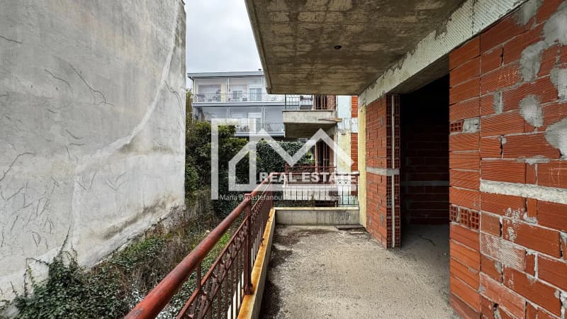 Apartment in Peraia, Peraia — Photo 4 of 8