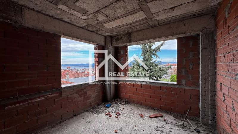 Apartment in Peraia, Peraia — Photo 1 of 8