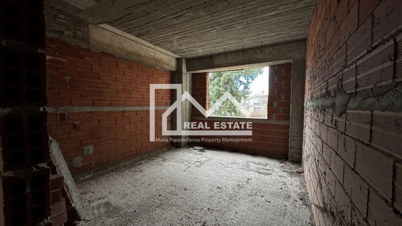 Apartment in Peraia, Peraia — Photo 8 of 8