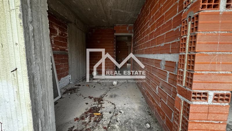 Apartment in Peraia, Peraia — Photo 5 of 8