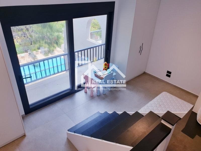 House in Saronida, Saronida — Photo 5 of 30