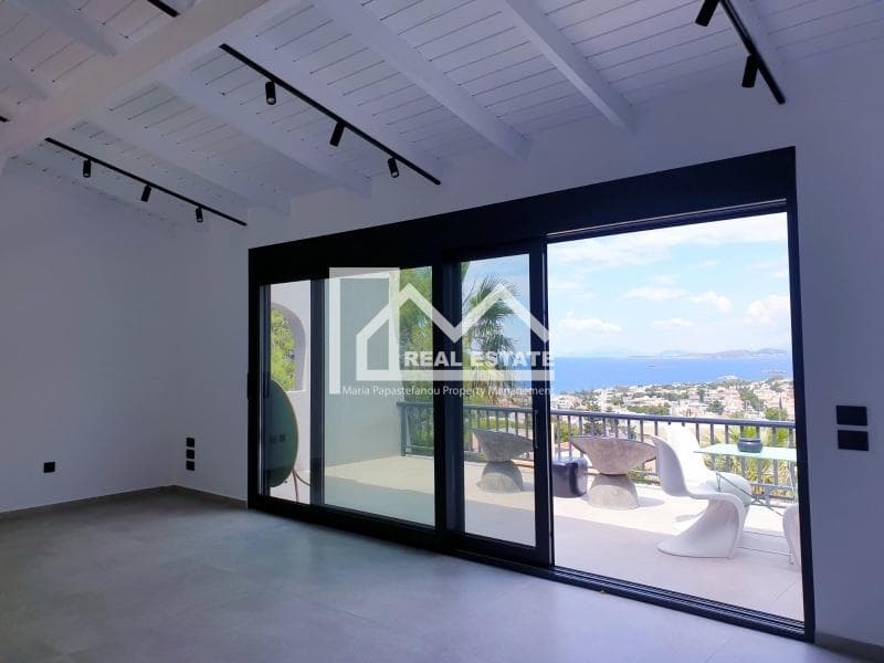 House in Saronida, Saronida — Photo 14 of 30